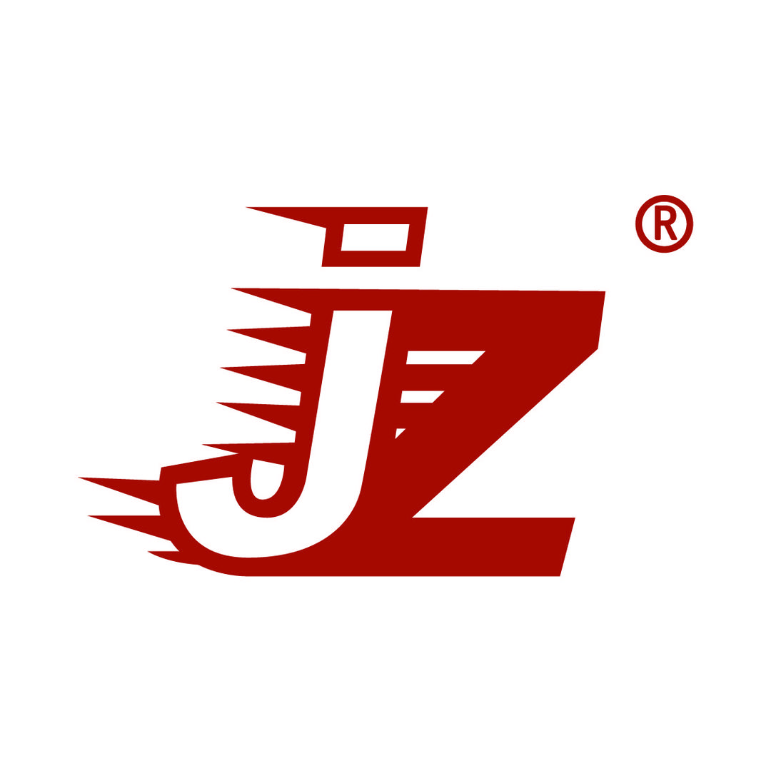 JOLLY ZONE官方旗舰店