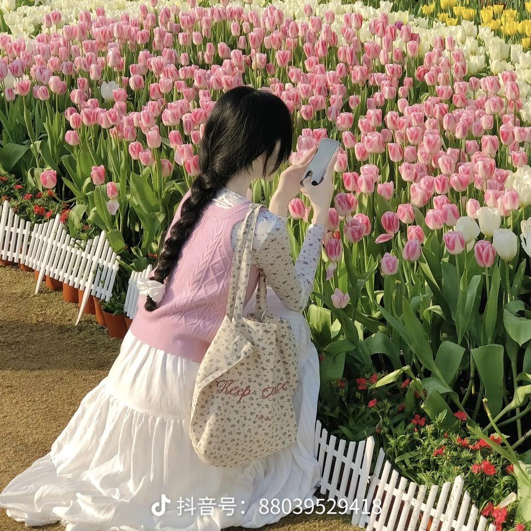 གཡང་………珍🦋