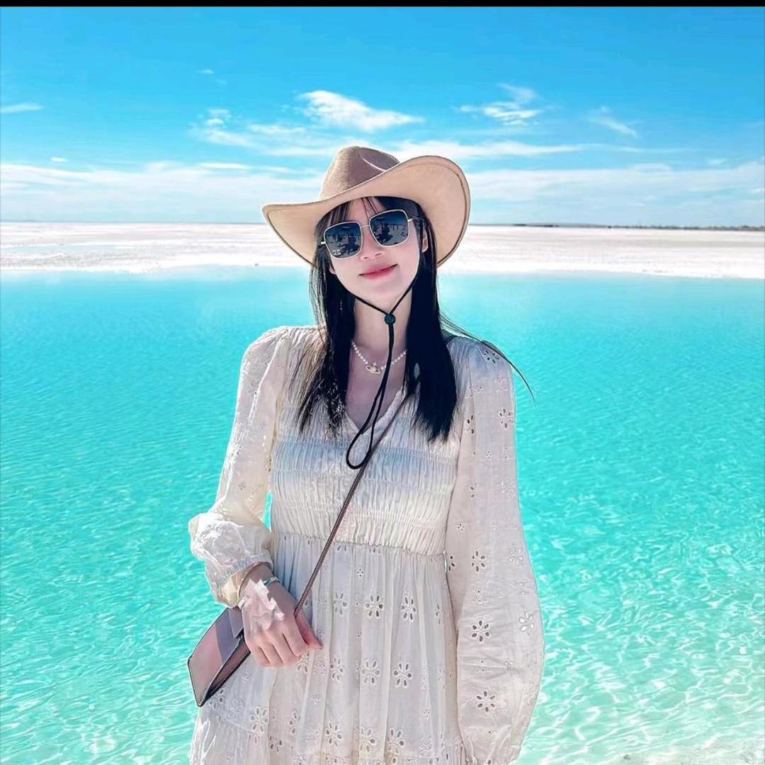 萌姐定制爆品穿搭馆