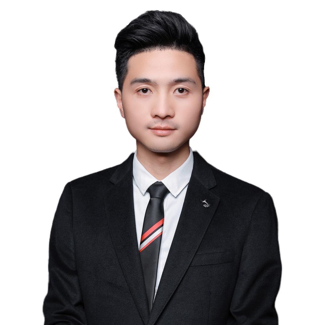 科先生的宴席现场