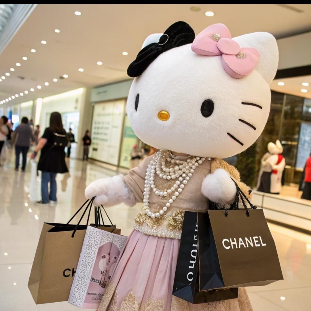 💰💰好物分享