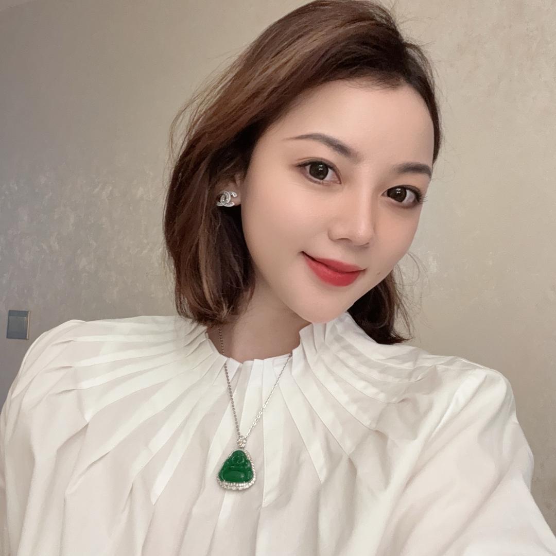 徐2妞 •‿•