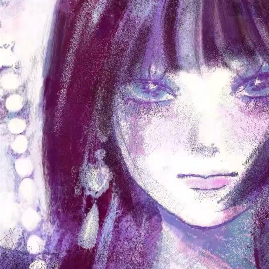 🥜花生什么树啦🌲