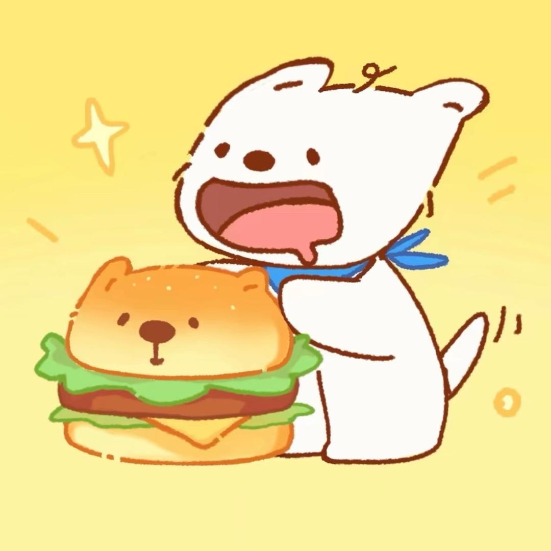 猪饲料^_^