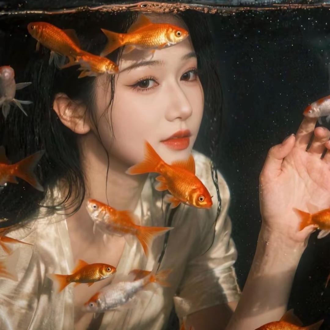爱1
