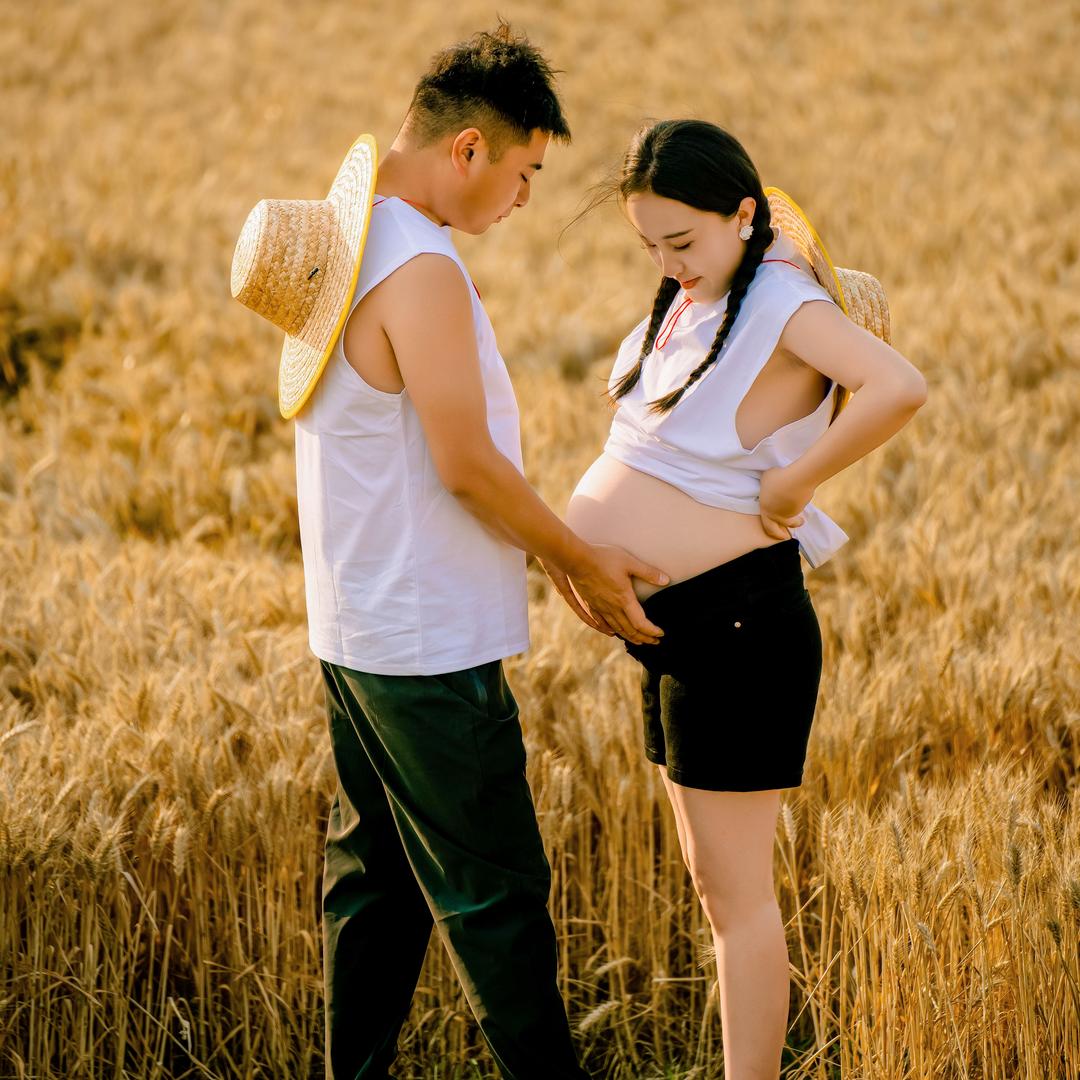 豫东小老妹好物