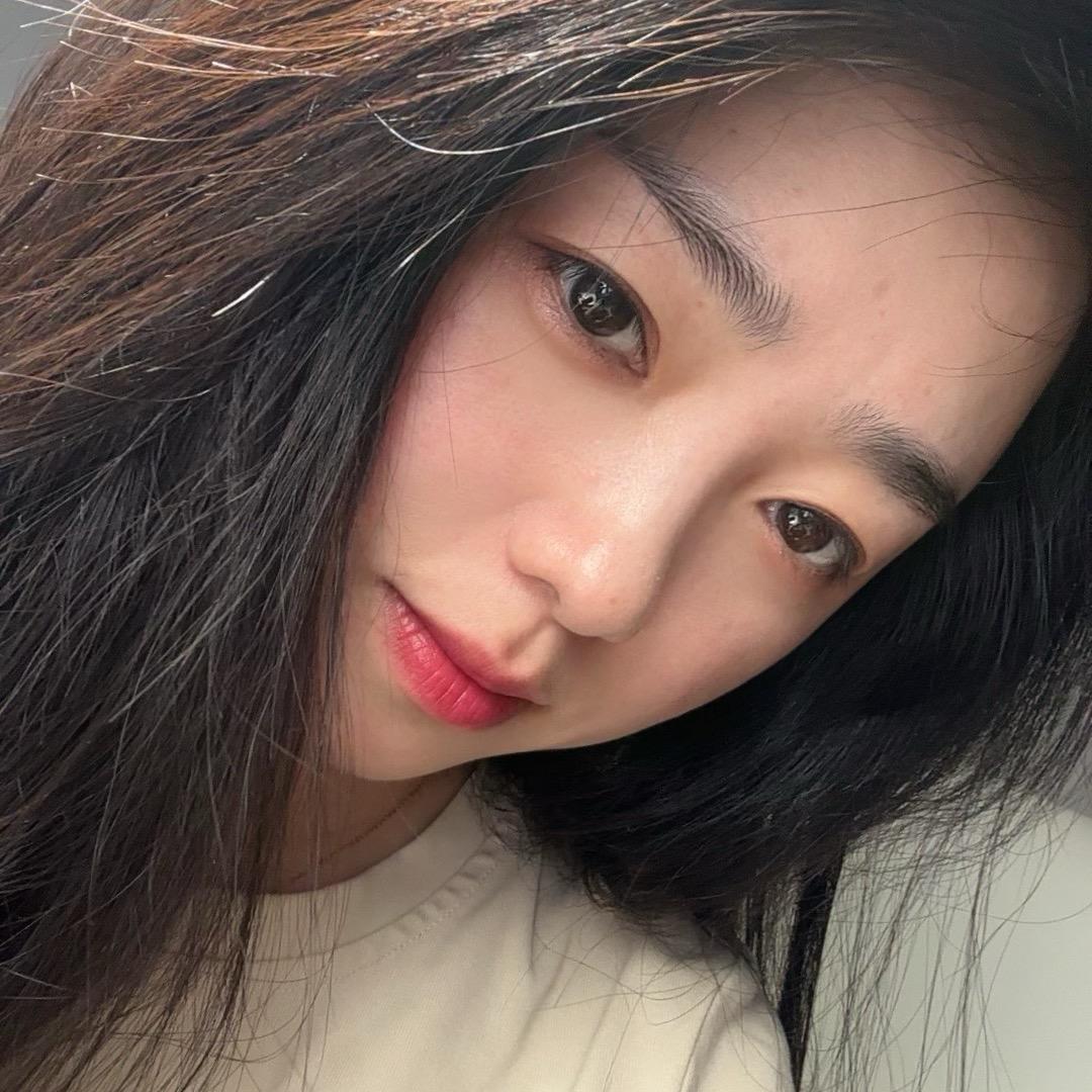 鱼小渔🫧、🧸