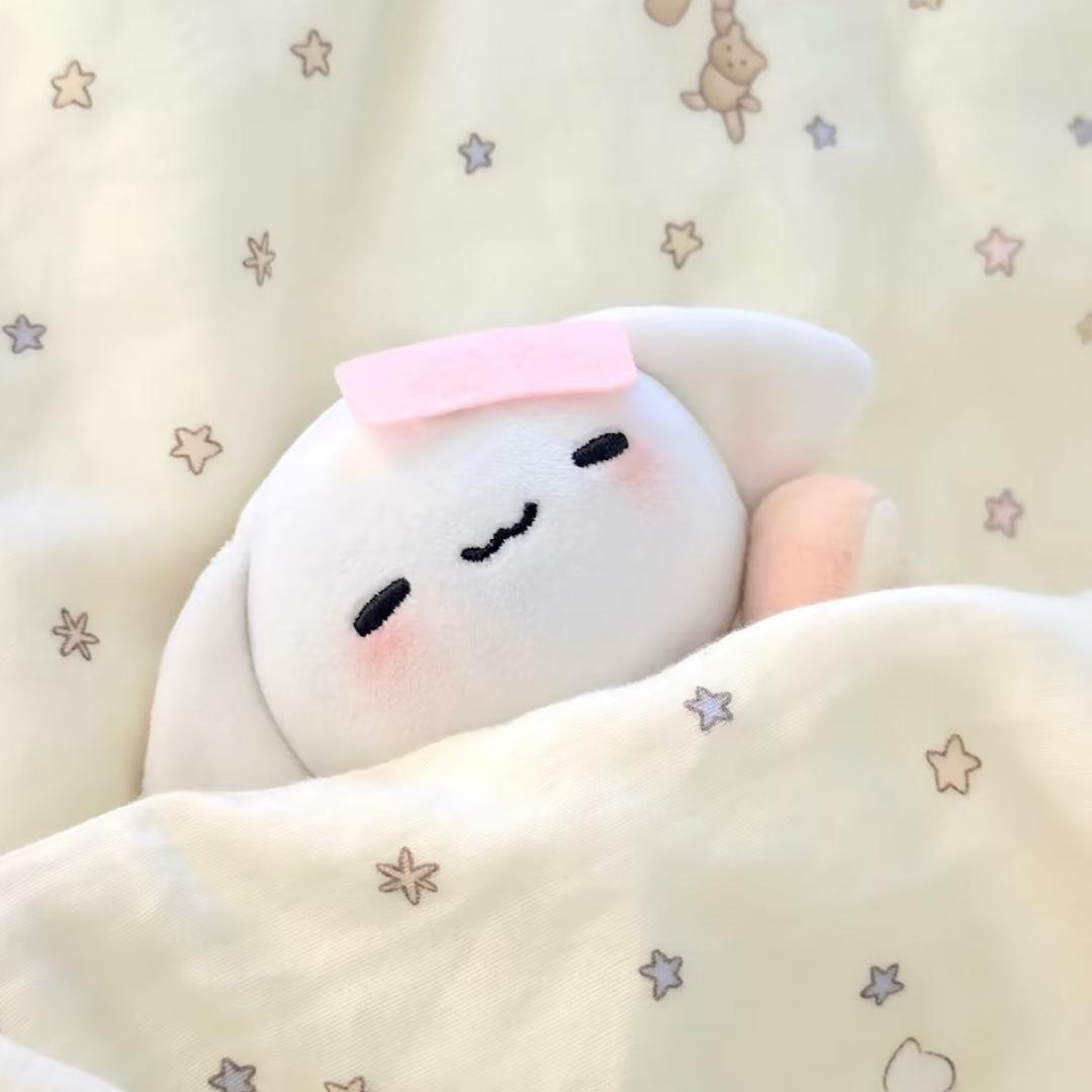 7分钟^
