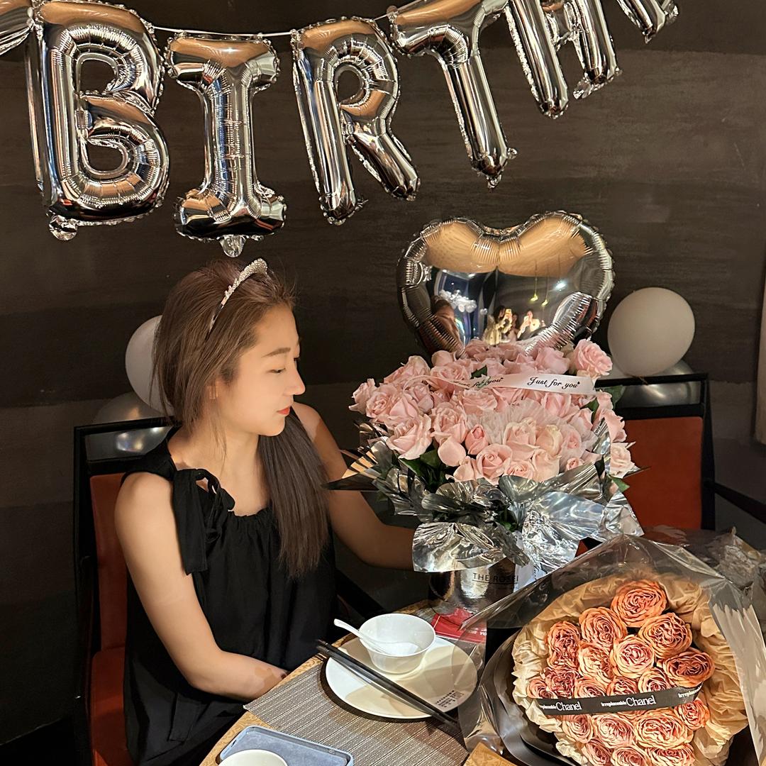 小倪同学👧🏻