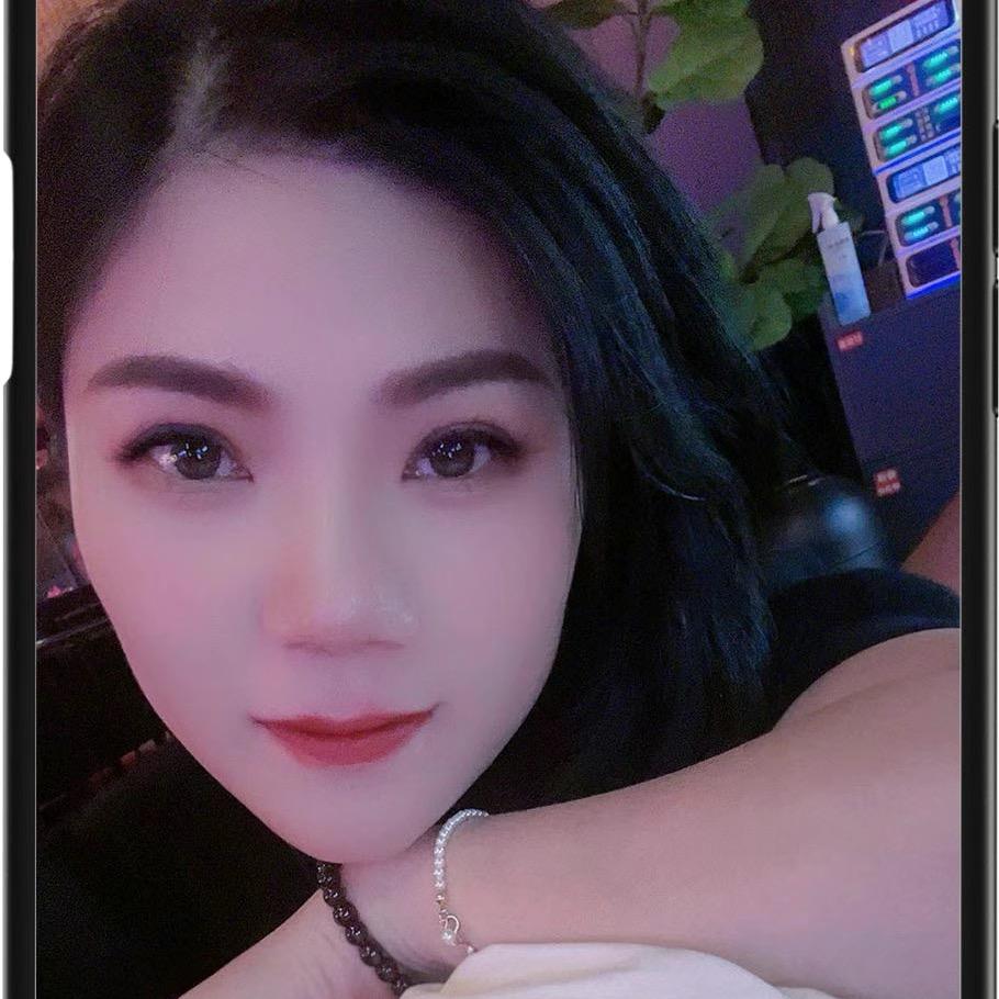 甜柚