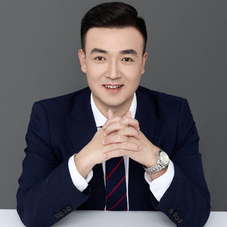挥霍的21岁