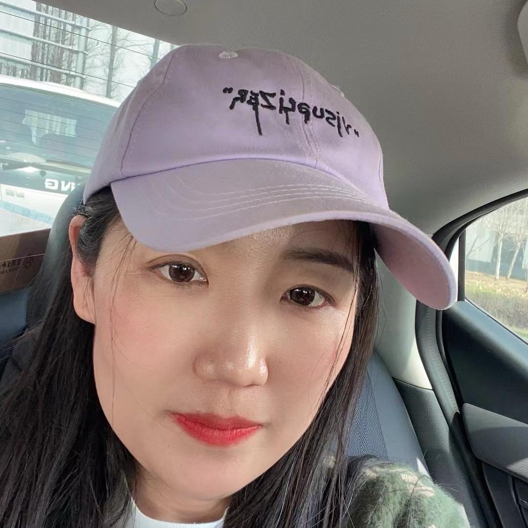 心中的小梦想