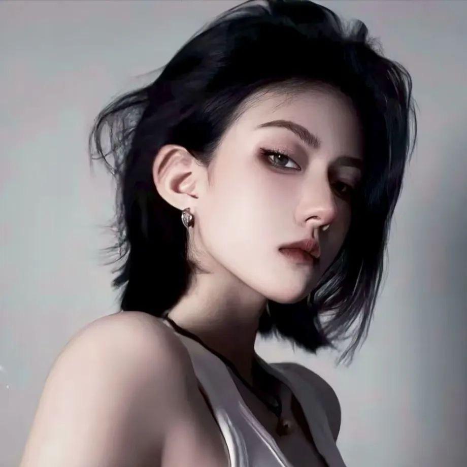 之恩