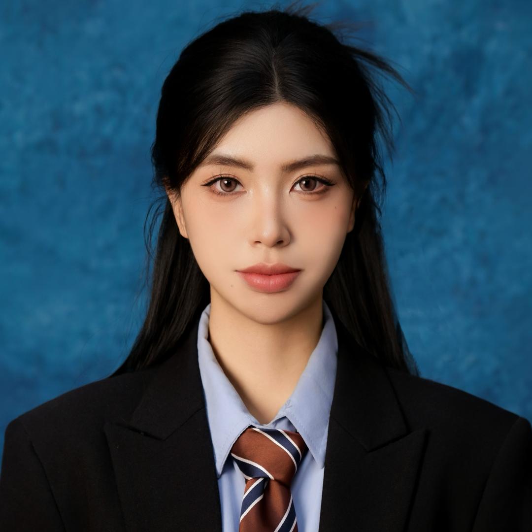 小马好物甄选