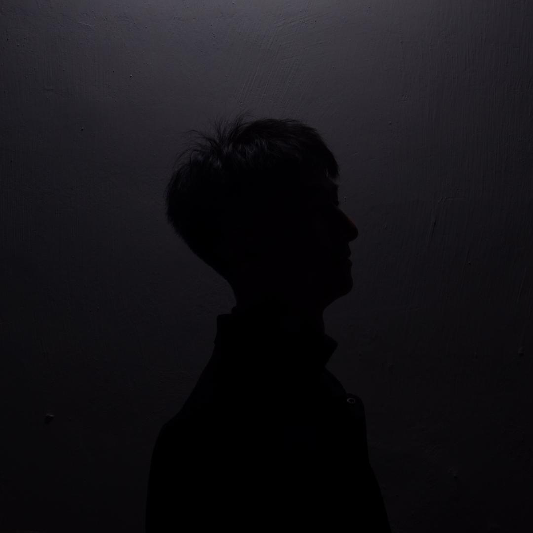 奶糖