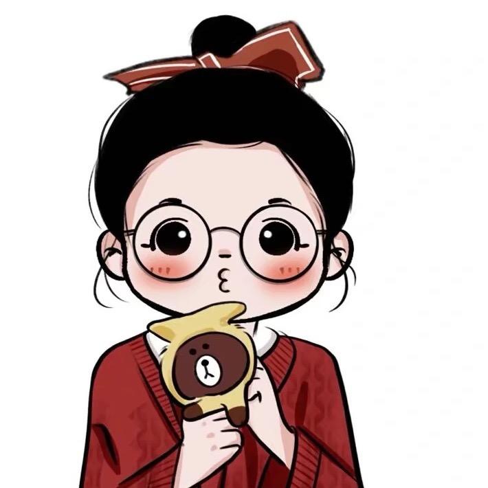 秀美_240663240头像