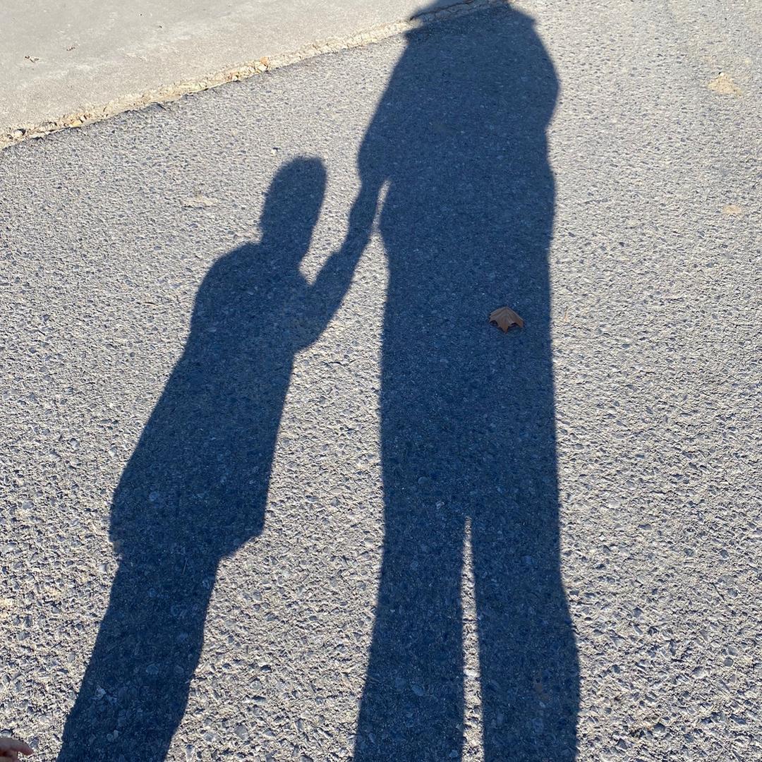 我是大瑞瑞🫶🏻