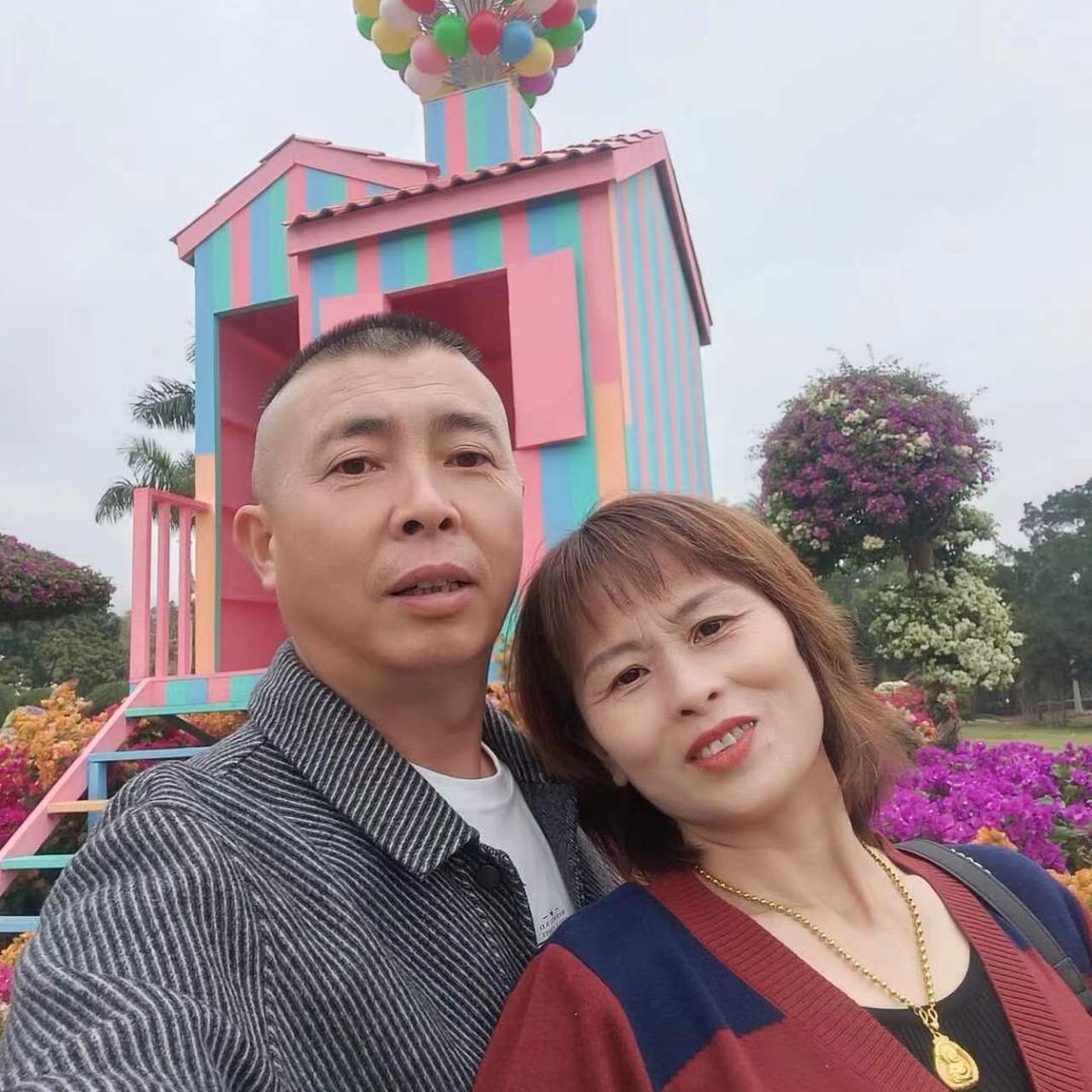 云朵好甜