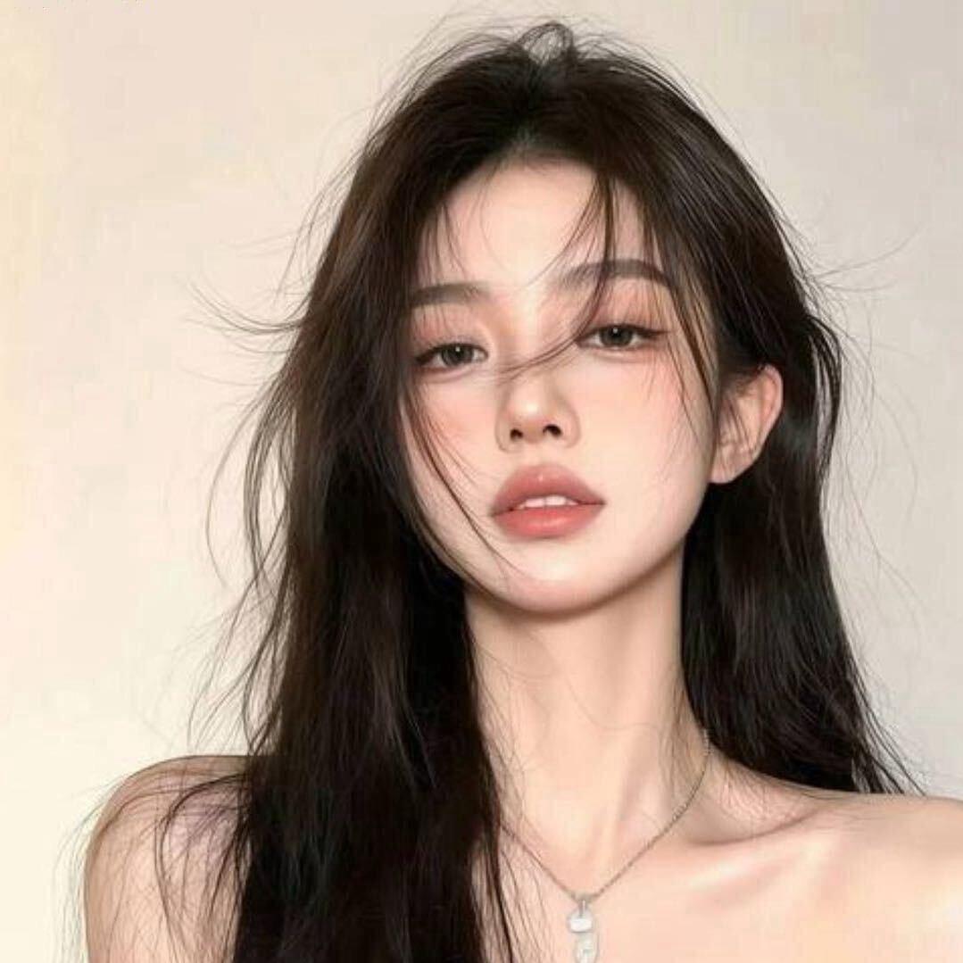 . ㅤ