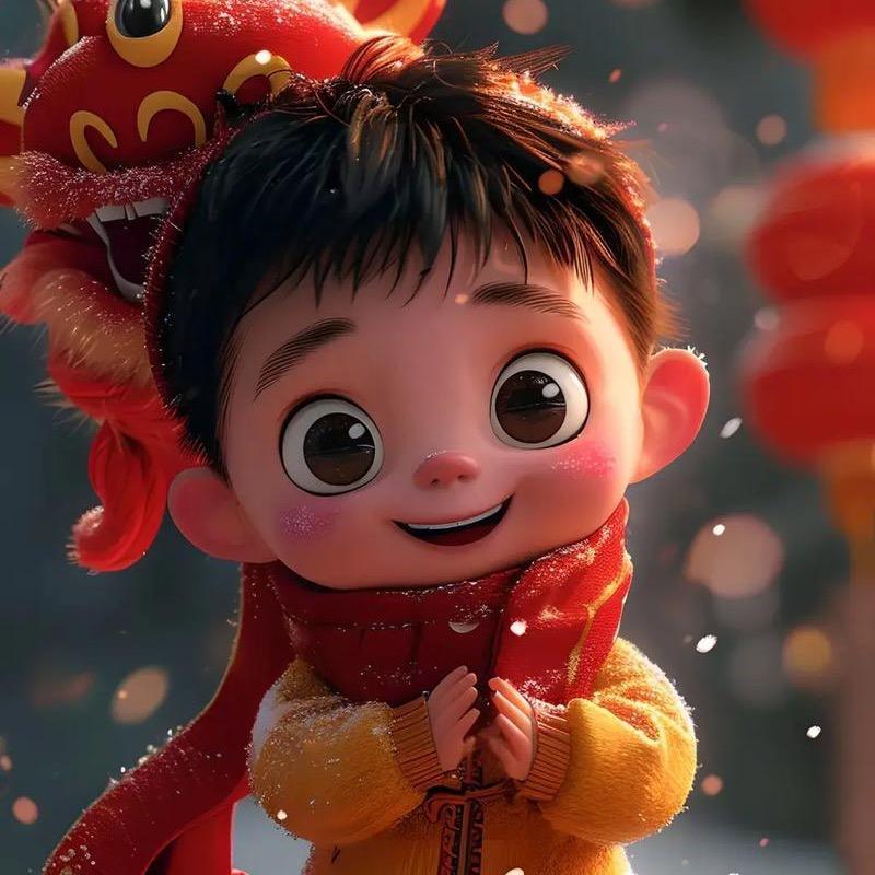 沸腾——