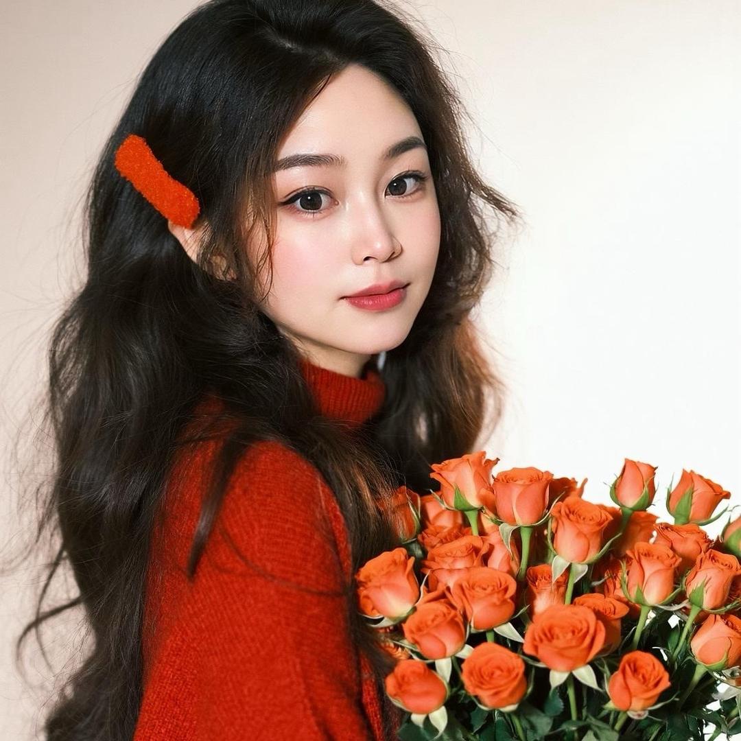 不 晚 🦋ℒᎭℯ琴࿐