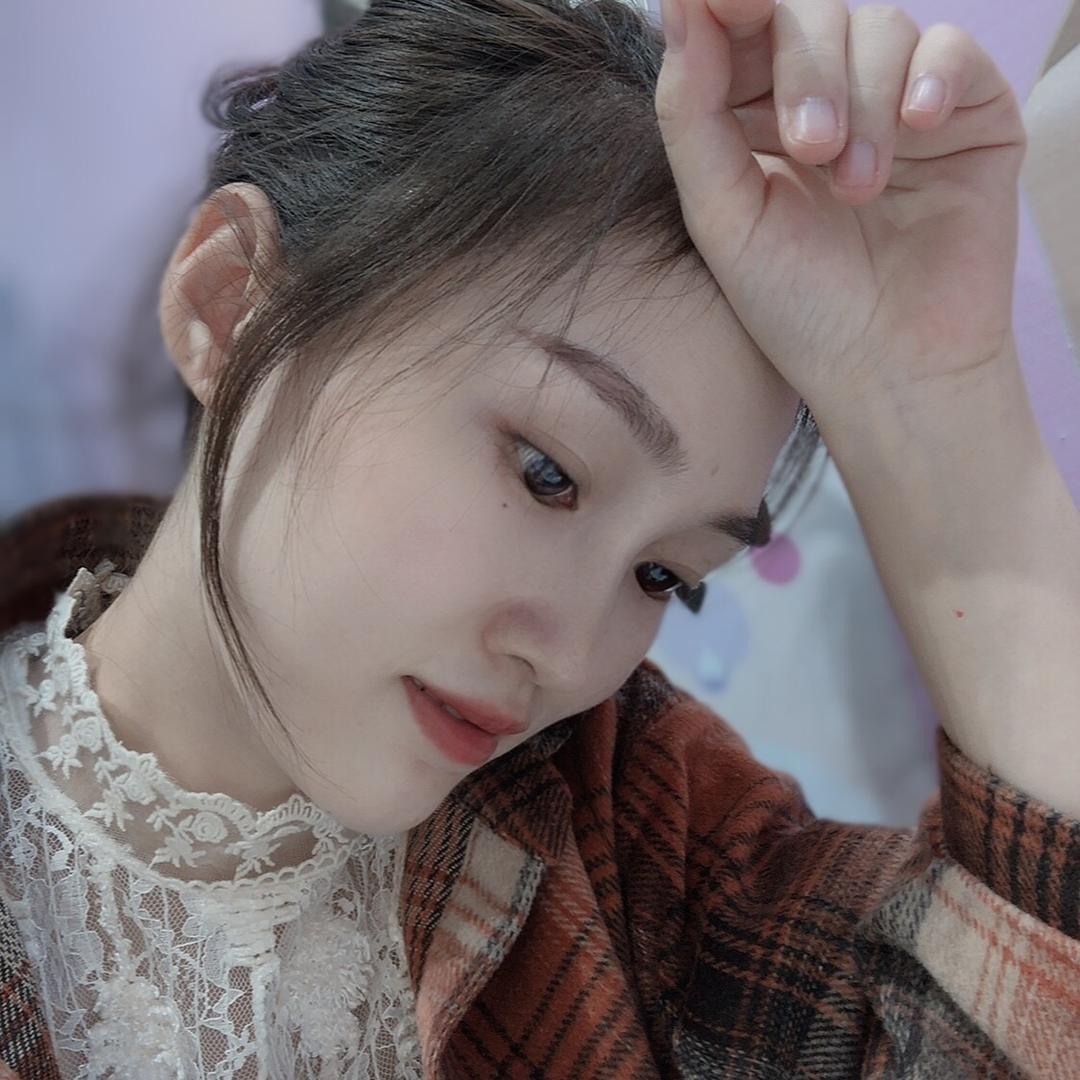 一闪一闪亮金金