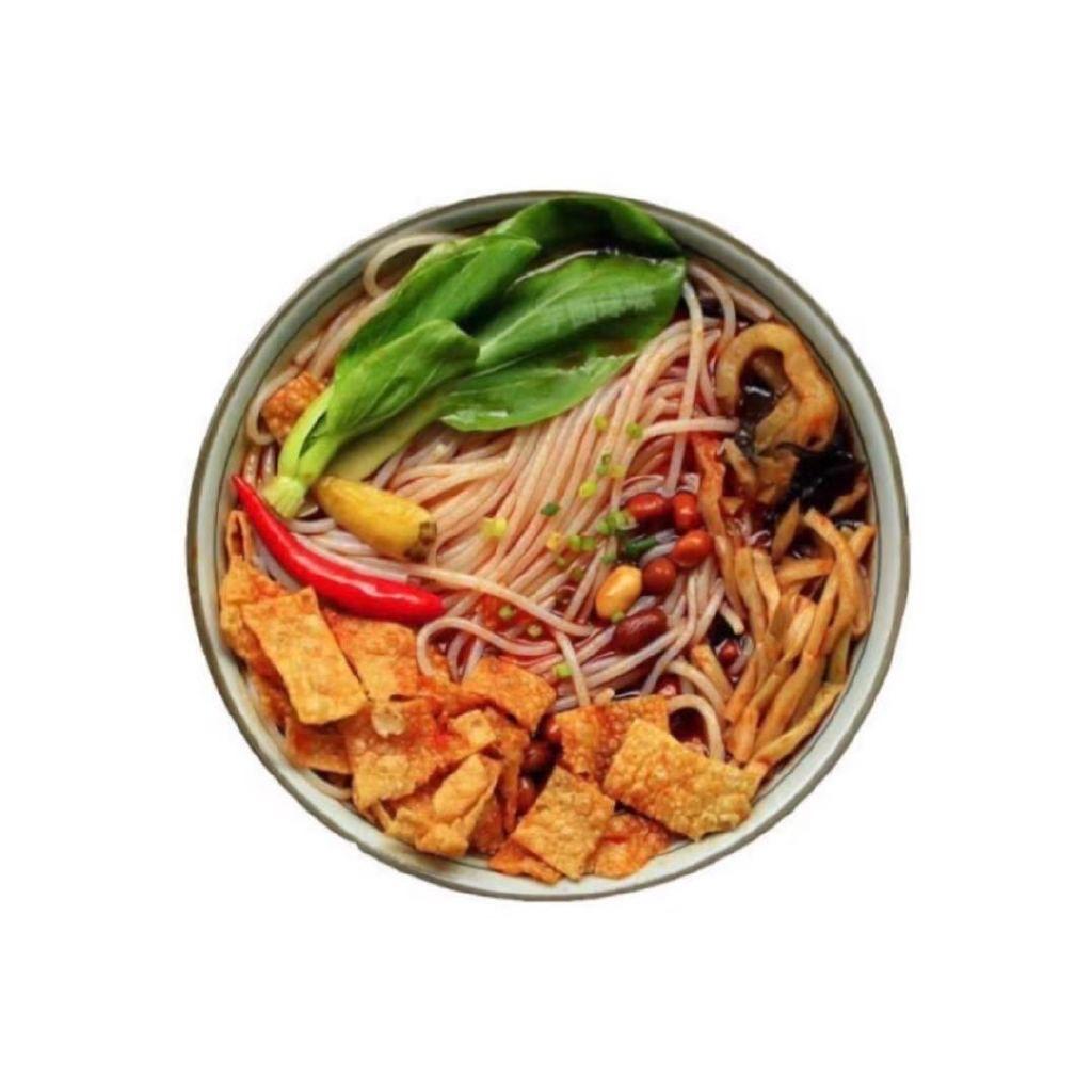 黑皮螺狮粉oᴗOಣ