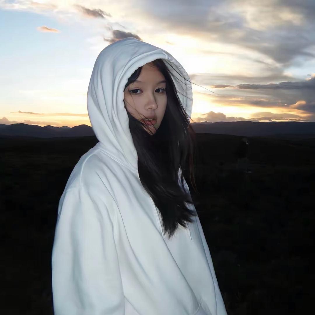 憶.