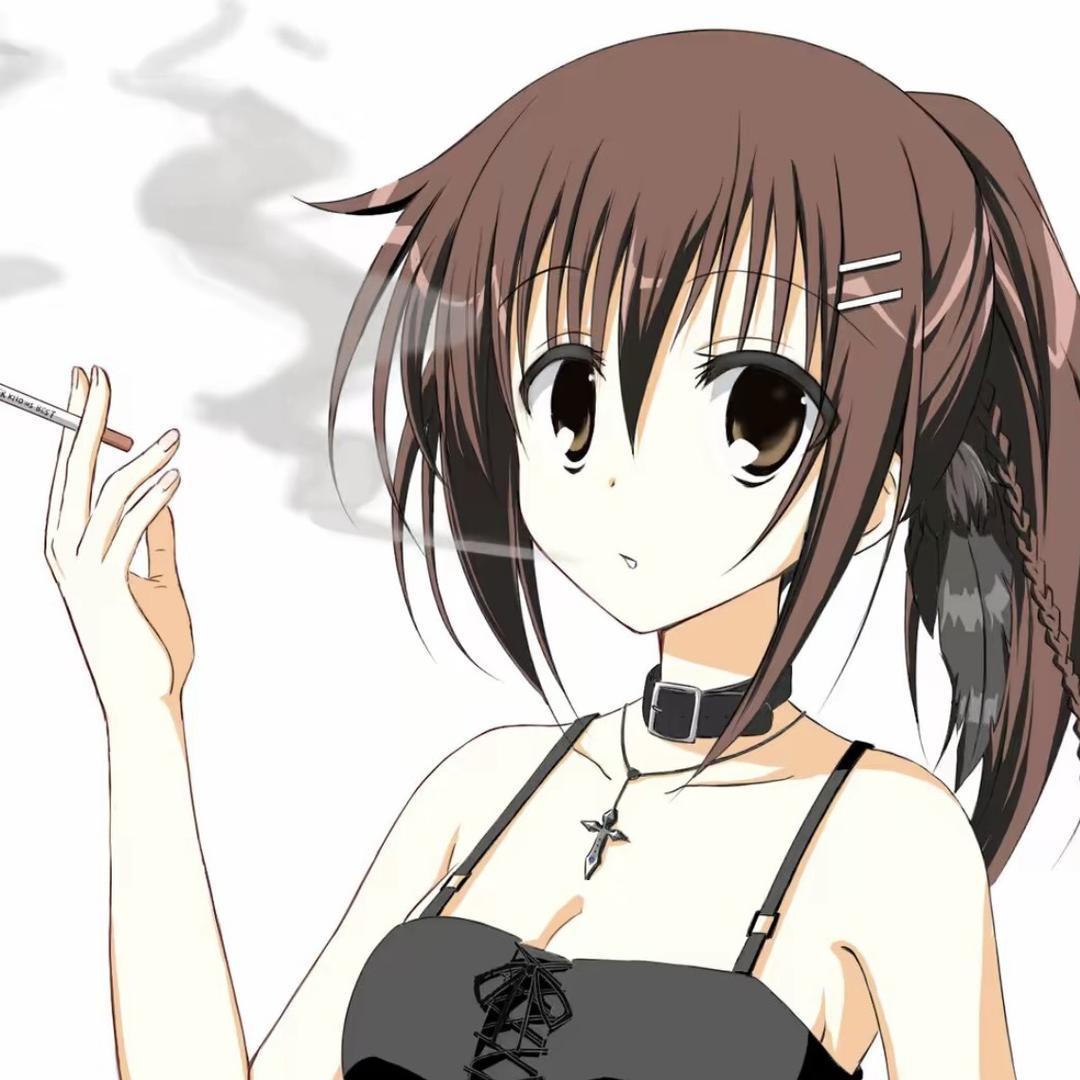 空白大王