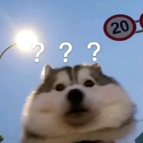 退役熬夜选手⁷⁷（退役失败版）