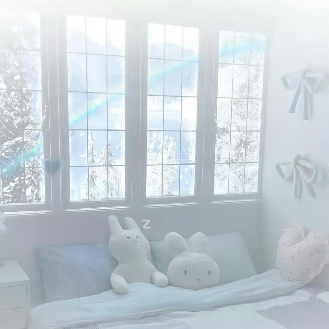 封心ᰔᩚ锁爱