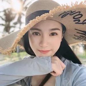 启启妈妈👩