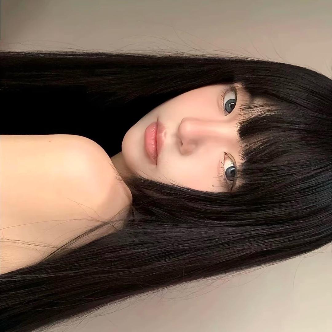 明天见美甲小屋