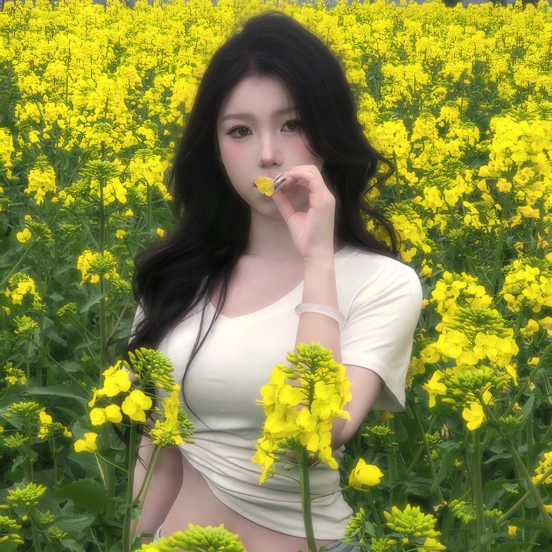 赵颂伊_