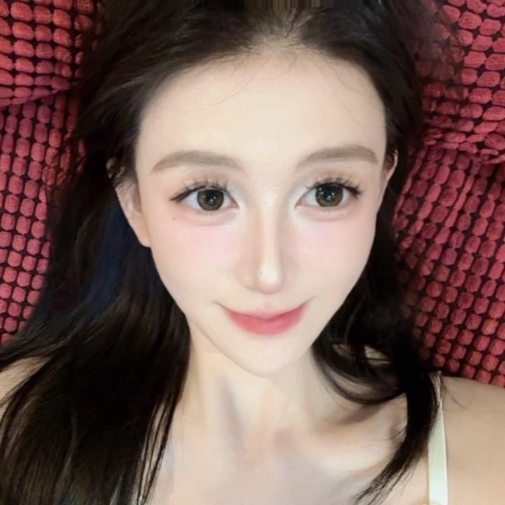 奈雪的奈