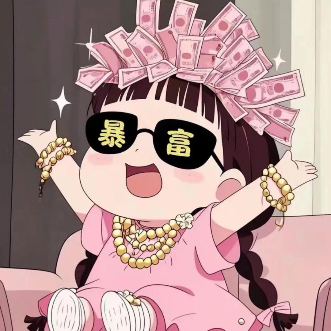 南瓜头上刻星星