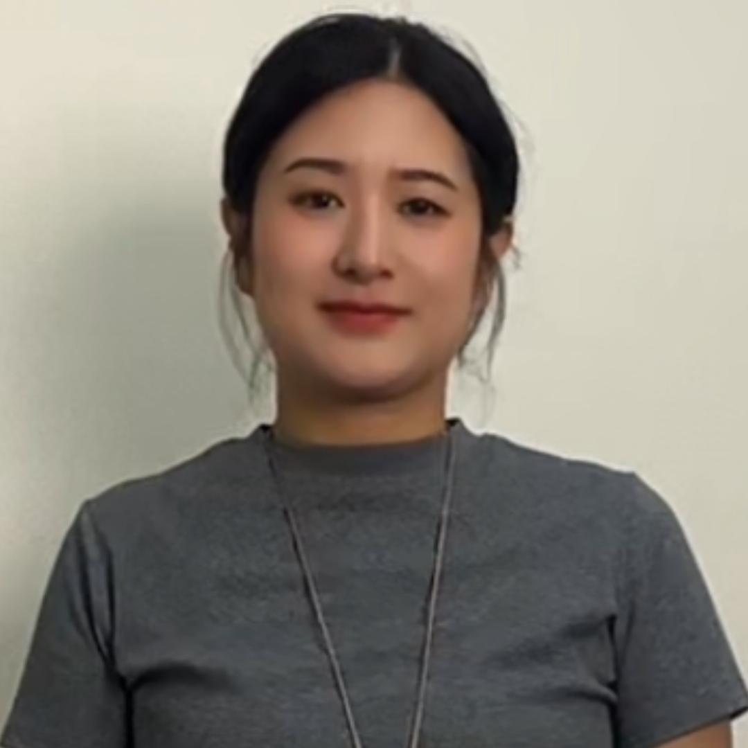 迷糊姐