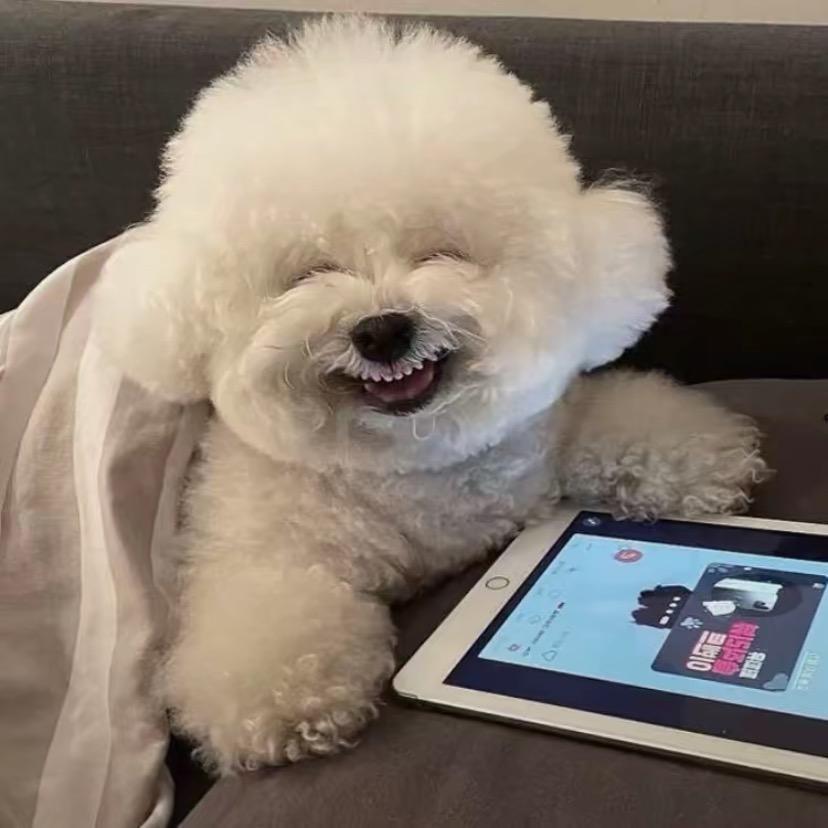 刘佳依^_^
