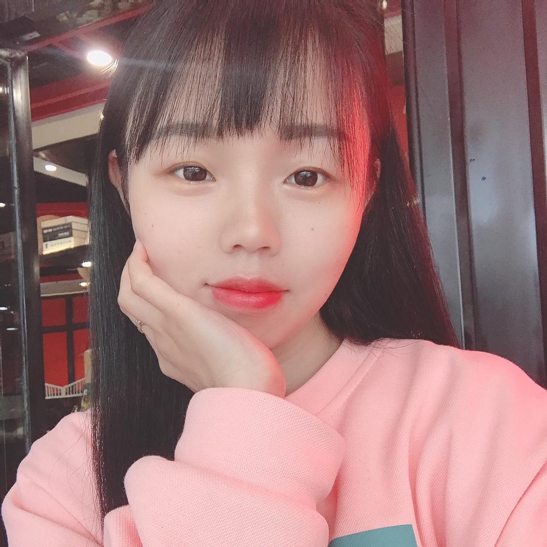 唯美，每天早上十点直播间见！