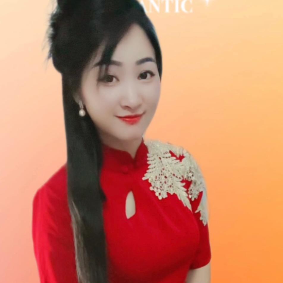 桃子913