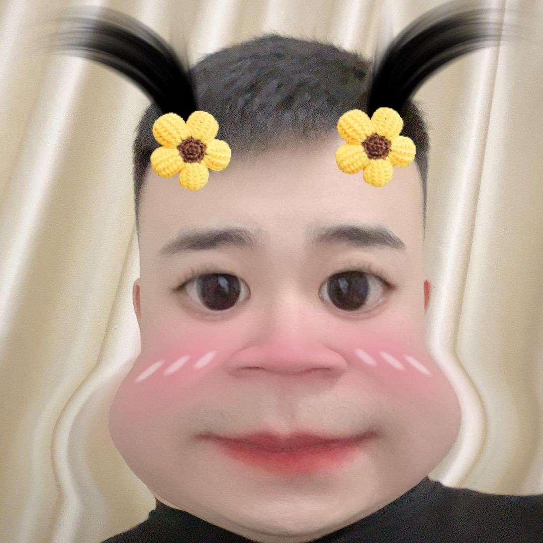 大头懂车
