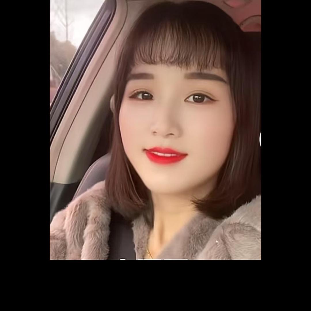 娘~子（代表母亲和孩子）
