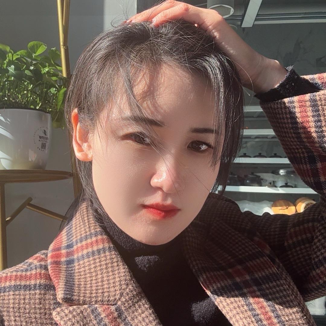钗钗姐³¹⁹❣️