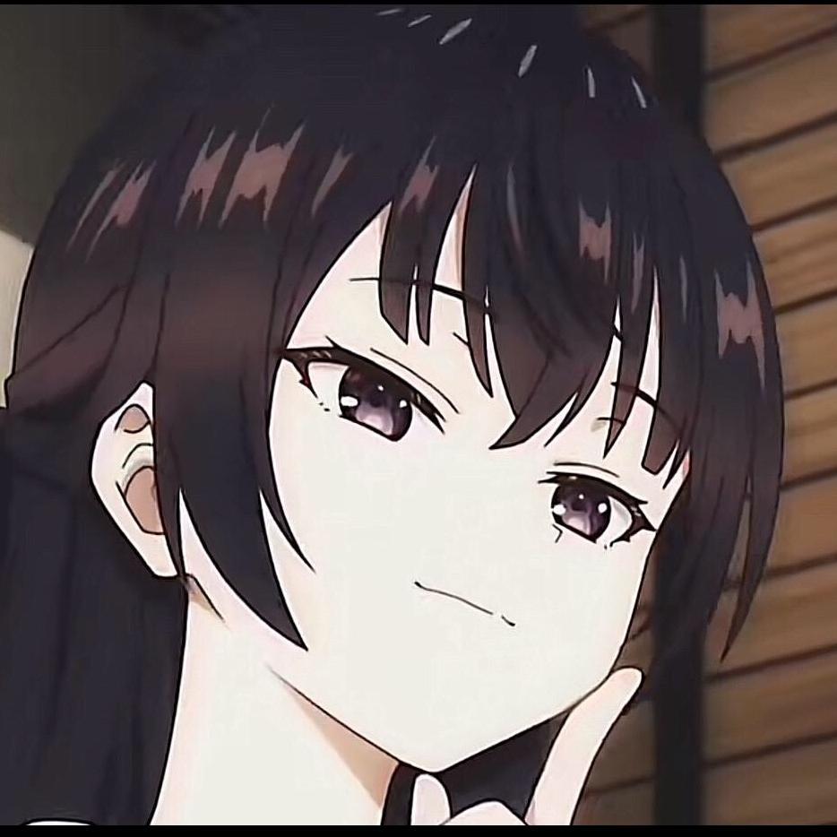 非常苏脆