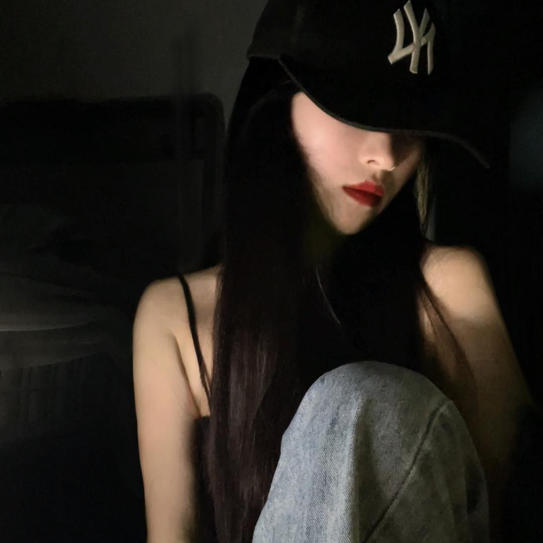 会咬人的兔子