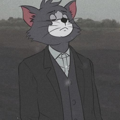 掌剑