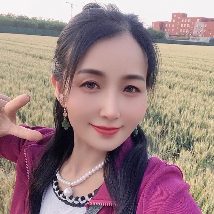 泽妈2🎵🎤首播