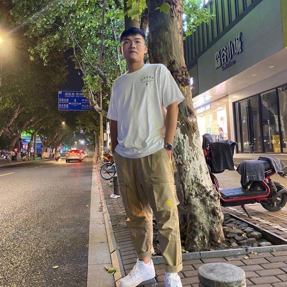 浦江阳光数码科技and婚车租赁