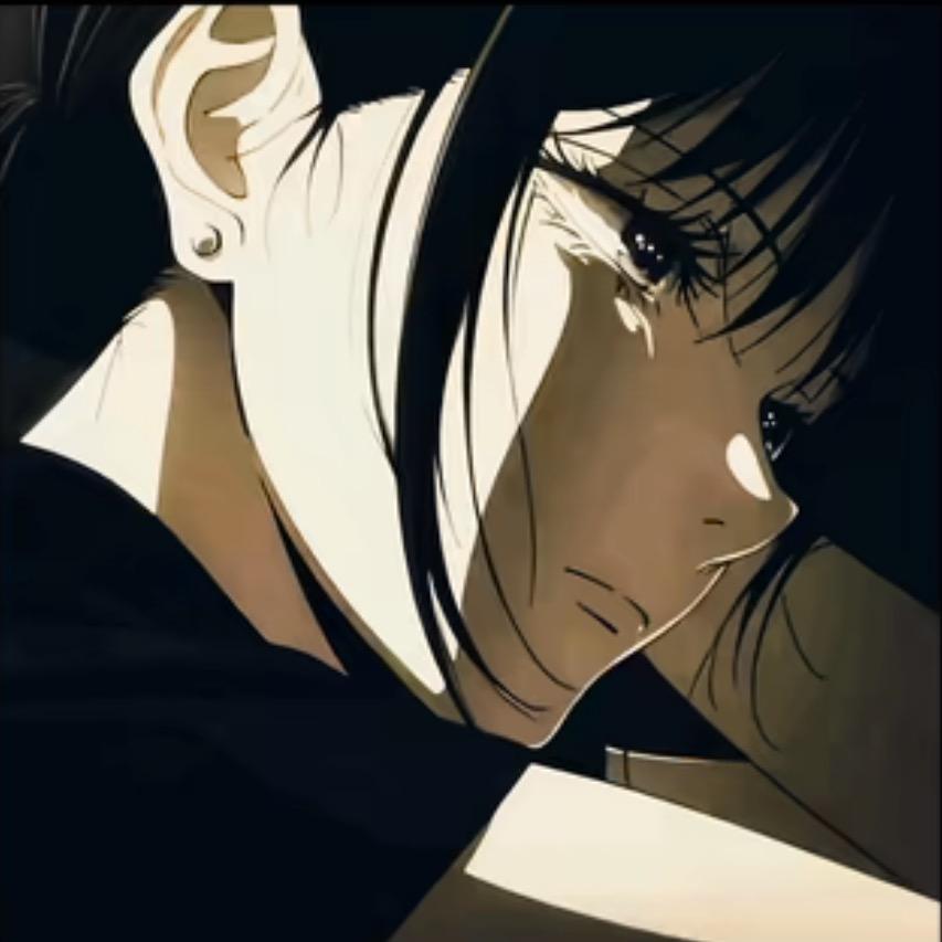 夜曲.