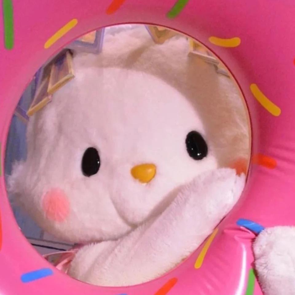 多米慢回弹杂货店